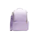 Фиолетовый