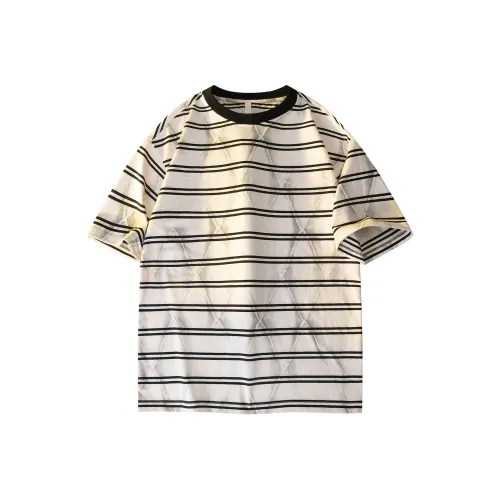 GDRX Унисекс Футболки