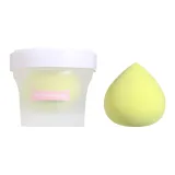 Персик [в комплекте с коробкой] неоновый зеленый