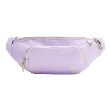 Фиолетовый