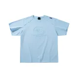 Голубой цвет морской соли