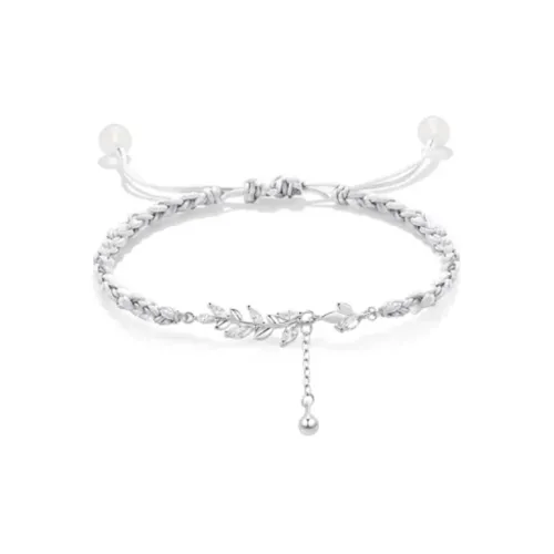 GIFU Браслеты Женские