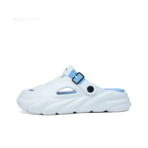 RENBEN Сабо Мужской