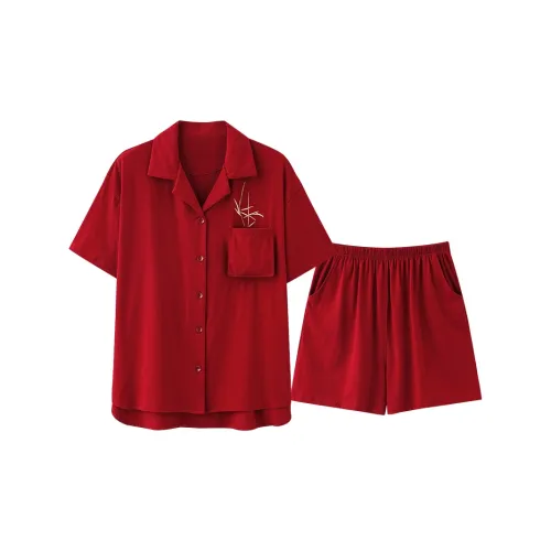 Princess Mark Pajama Комплект Женские