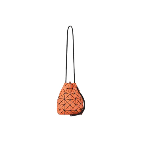 ISSEY MIYAKE Сумки через плечо Унисекс