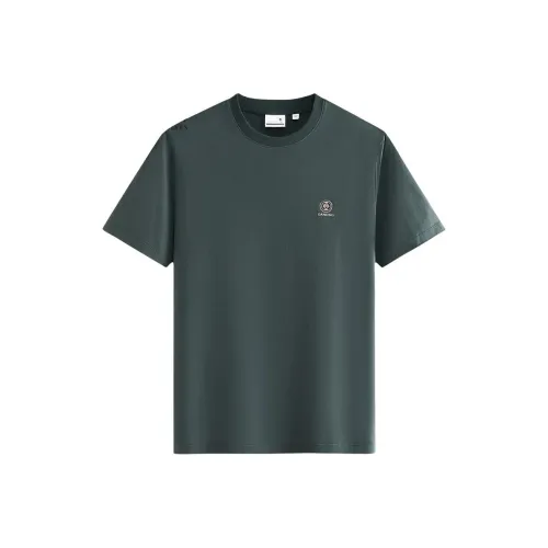 Dance with Wolves T-Shirt Мужская