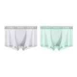 2 пачки (Good Luck Cube-серый + зеленый)