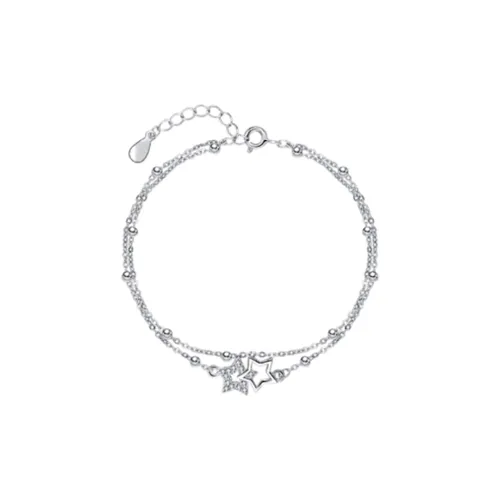 I&YOU Браслеты Женские