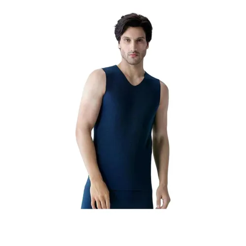 Shuya Мужские термофутболки