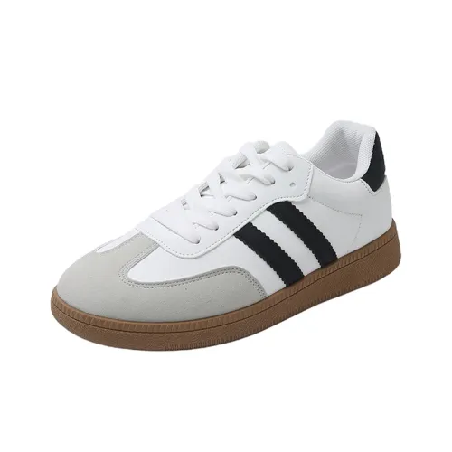 HUANAI Скейтборд Кроссовки Женские