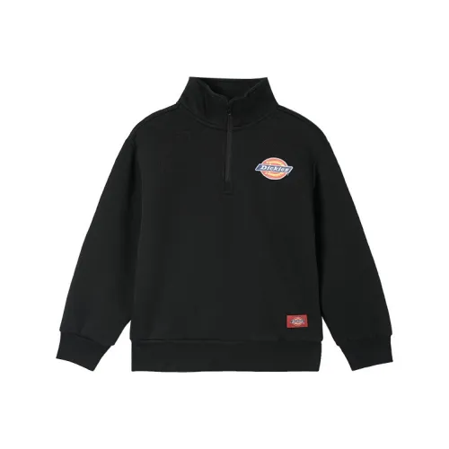 Dickies Свитшот для детей 3-7 лет
