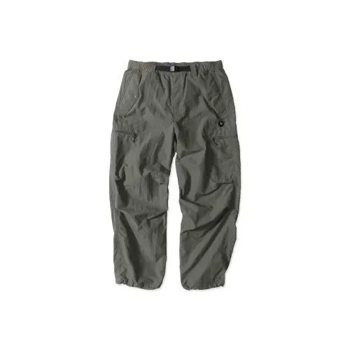 Marmot Мужские спортивные брюки