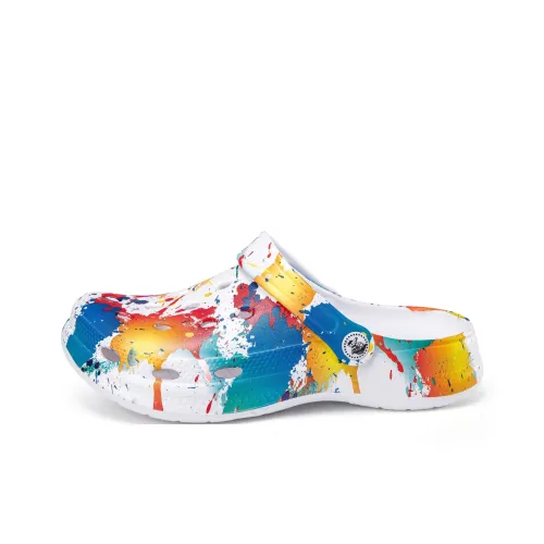 SHIBU Противоскользящие амортизаторы Slip Resistant Shock Absorbers Children's Sandals Teenagers