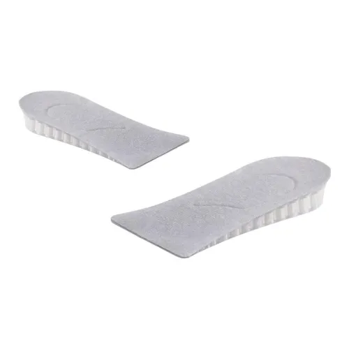 ENL Мягкие силиконовые стельки унисекс