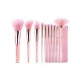 Одиннадцать-компонентный набор