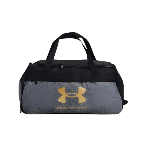 Under Armour Сумки Унисекс