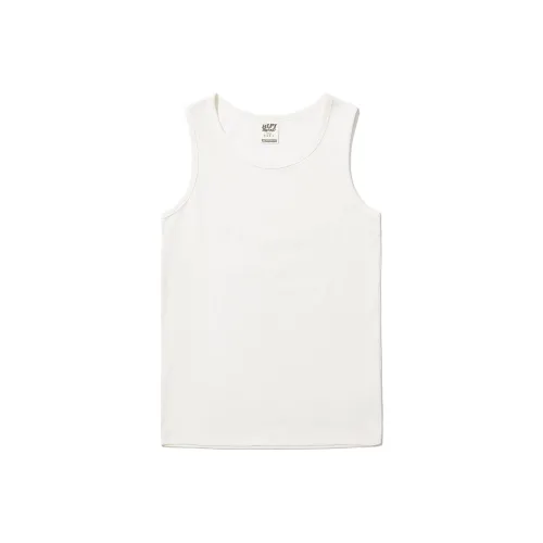 HELIPORT Унисекс Футболки