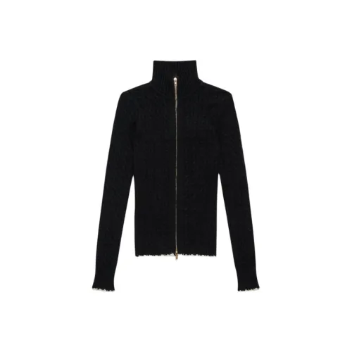 FRANKIES BIKINIS Свитер Женские