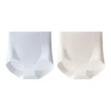 Ледяной синий + Ледниковый серый