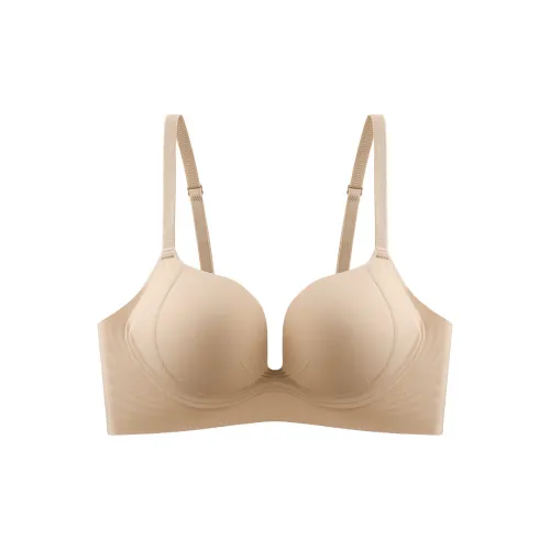 MIIOW Женские бюстгальтеры