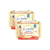 Enzhi 100% хлопок Повседневное использование *2 шт