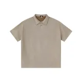 Хаки