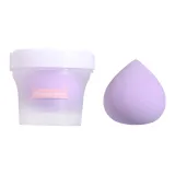 Персик [в комплекте с коробкой] Таро фиолетовый