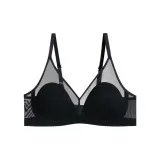 Классический черный 400