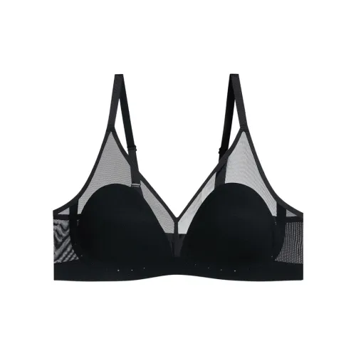 AIMER Женские Бюстгальтеры