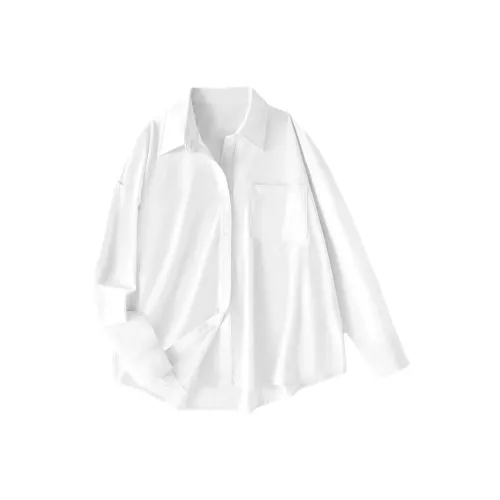 LSVE Женский рыболовный костюм