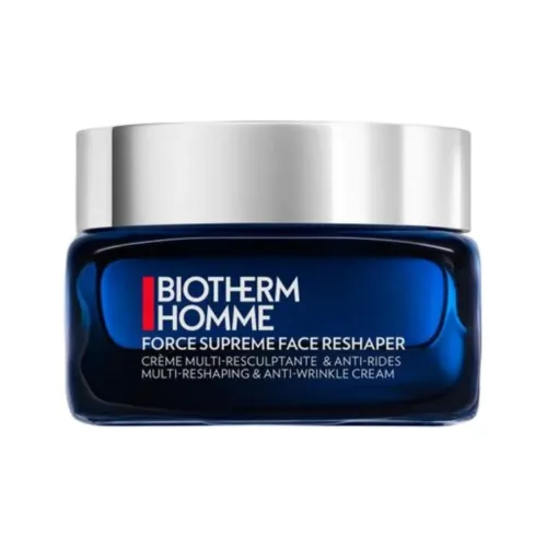 BIOTHERM Мужской Лицо Крем / Лосьон Мужской