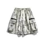 PA013 Бежевый Абрикос