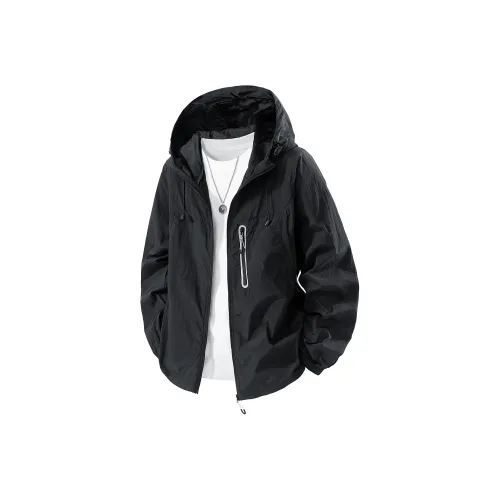 BOTH PLAY Одежда с защитой от солнца Унисекс