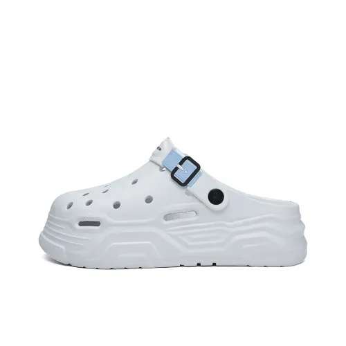 RENBEN Сабо Мужской