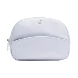 Розовый Синий