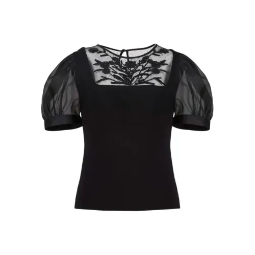 Caroline Трикотаж Женский 1 Пачка