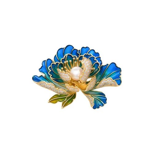 NIGHT Rider DRIGINAL Сплав Броши Женские