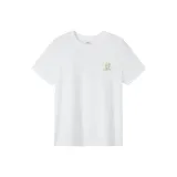 Frost White (Pattern 4)  
Мороз Белый (Узор 4)