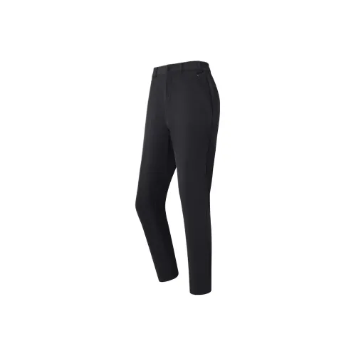 BLACKYAK Мужские Повседневные Штаны