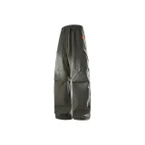 Серый Зеленый