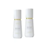 40 мл * 2 бутылки