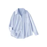 Оксиген Синий