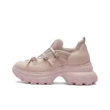 Розово-вишневый PNL