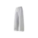 Светло-серый