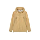 Хаки зеленый