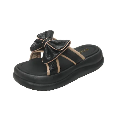 TONYBEAR Противоскользящие слипоны для женщин