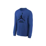 Синий черный