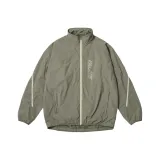 Тёмно-зелёный