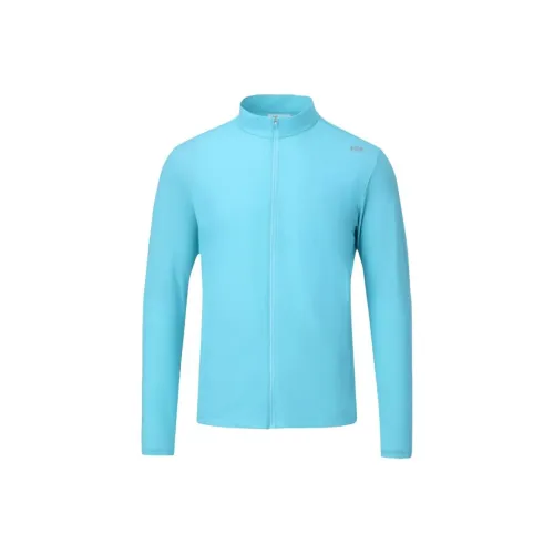 HELLY HANSEN Мужская одежда для защиты от солнца