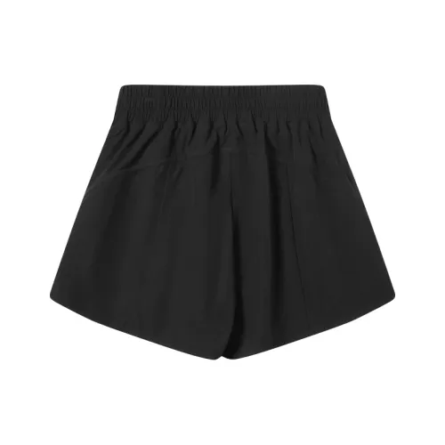 TGNS Женские Повседневные Шорты